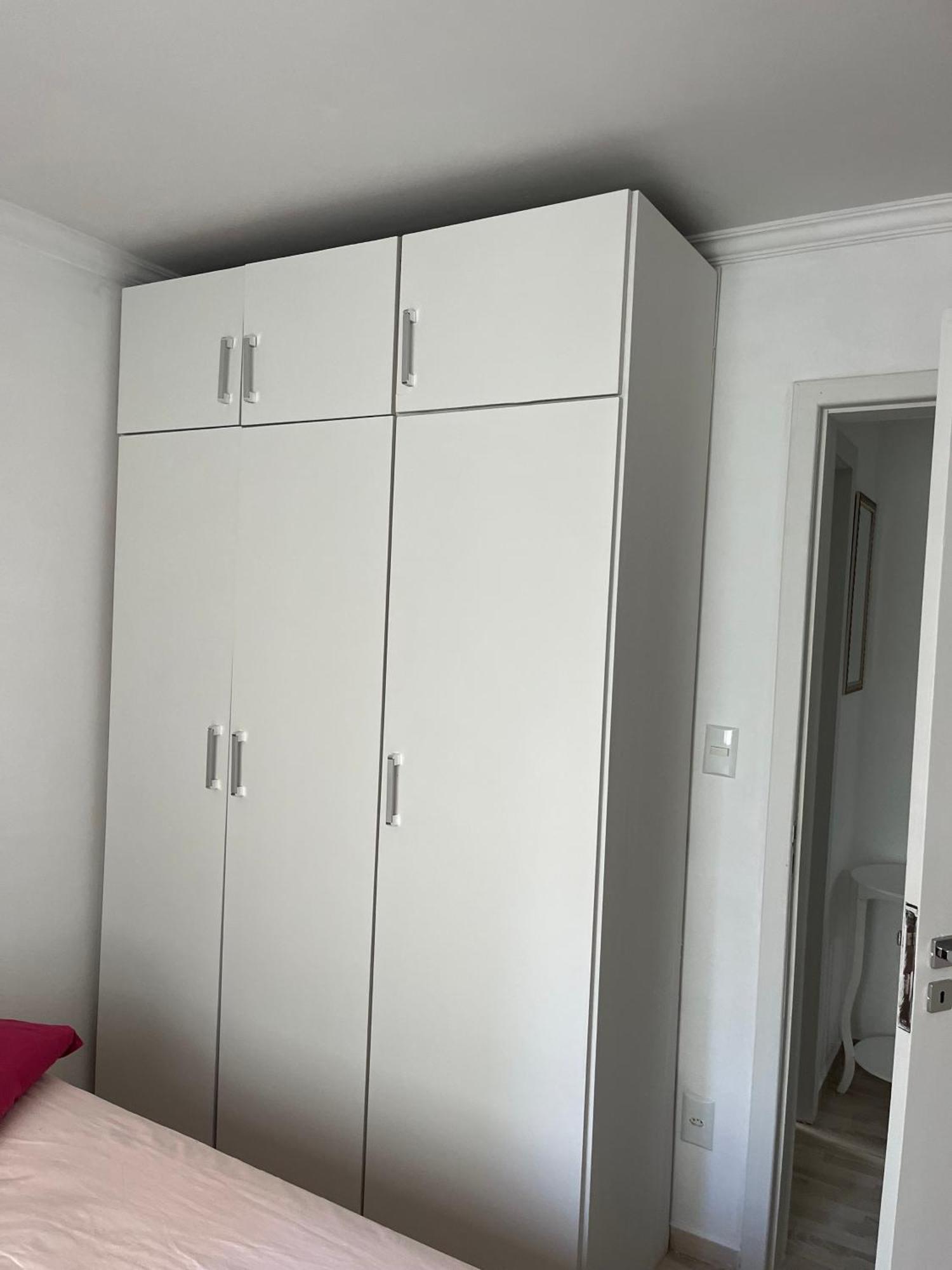 Na Quadra Mar Apartamento Balneário Camboriú
