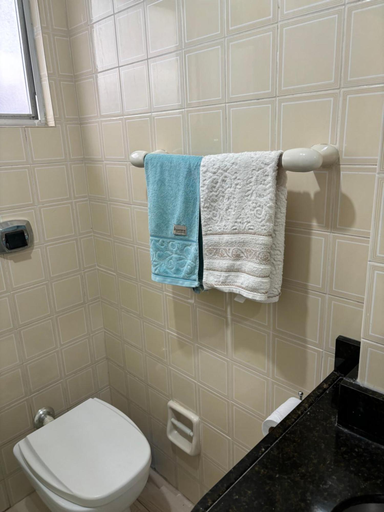 Na Quadra Mar Balneário Camboriú